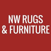 NW Rugs & Furniture coupons